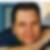 Profilbild von Andreas Brummundt