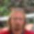 Profilbild von Markus Rothkehl