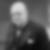 Profilbild von Andreas Krämer