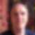 Profilbild von Steffen Schiefer