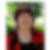 Profilbild von Rita Piede