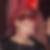 Profilbild von Frauke Holtz