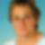 Profilbild von Silvia Basener