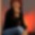 Profilbild von Ramona Simon