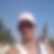 Profilbild von Marcel Fahrenholz
