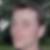 Profilbild von Thomas Hallwaß