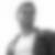 Profilbild von Michael Schilli
