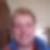 Profilbild von Sascha Ehresmann