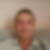 Profilbild von Marcel Pappers