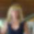 Profilbild von Sabine Rading