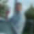 Profilbild von Torsten Wiese