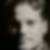 Profilbild von Daniel Bohn