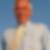 Profilfoto von Ralf Becker