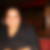 Profilbild von Özlem Özaltun