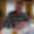 Profilbild von Andreas Kerkow