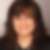 Profilbild von Doris Klippstein