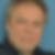 Profilbild von Harry Blank