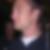 Profilbild von Tim Behrmann