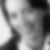 Profilbild von Birgit Schünemann