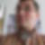 Profilbild von Stefan Greif