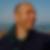 Profilbild von Norbert Kessler