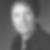 Profilbild von Andrea Zagorski