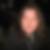 Profilbild von Werner Wudtke 