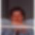 Profilbild von Hartmut Rieger
