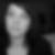 Profilbild von Solveig Morgner