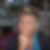 Profilbild von Ariane Bräuner