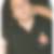 Profilbild von Magnus Kischkewitz