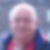 Profilbild von Klaus-Peter Zühlke