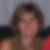 Profilbild von Heike Häußer