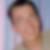 Profilbild von Michael Ladwig