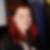 Profilbild von Sigrid Schumacher