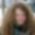 Profilbild von Ina Becker