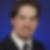 Profilbild von Thorsten Kiefer