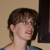 Profilfoto von Andrea Becker