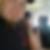 Profilbild von Mike Theus