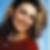 Profilbild von Anja Uhlig
