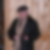 Profilbild von Erich Krista