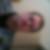 Profilbild von Peter Domagalla