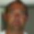 Profilbild von Steffen Hardt