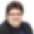 Profilbild von Eric Stumm