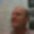 Profilbild von Werner Rudolf