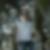 Profilbild von Andreas Pansch