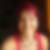 Profilbild von Stefanie Graf