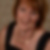 Profilbild von Ramona Daniel
