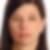 Profilbild von Ute McClain