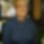 Profilbild von Monika Ursula Haase
